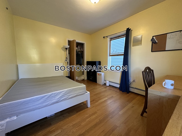 Plymouth St., Cambridge