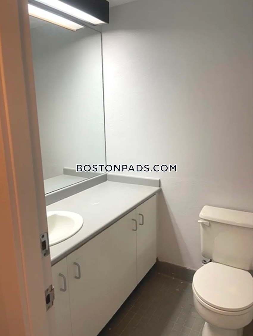 BOSTON - FENWAY/KENMORE - Studio , 1 Bath - Image 21