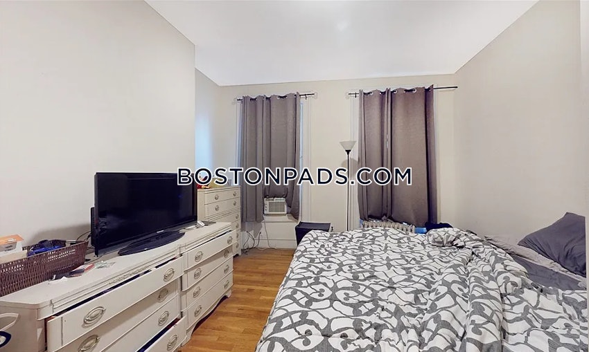 BOSTON - BEACON HILL - 1 Bed, 1 Bath - Image 6