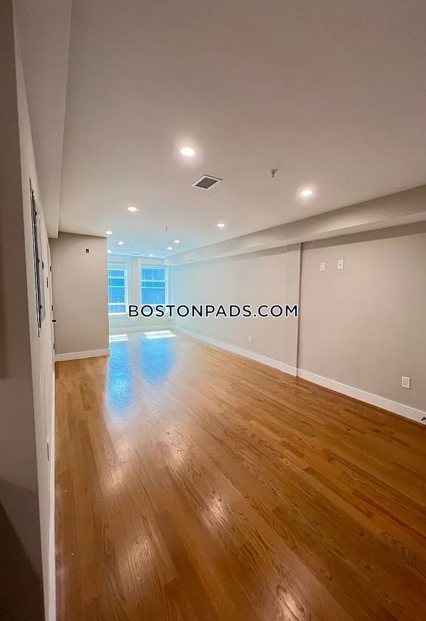 BOSTON - CHINATOWN - 3 Beds, 1.5 Baths - Image 6