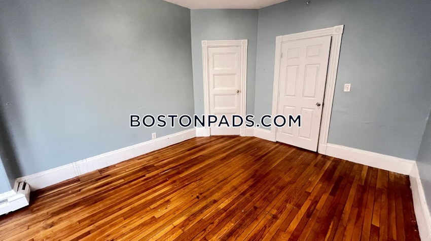 BOSTON - DORCHESTER - DUDLEY STREET AREA - 3 Beds, 1 Bath - Image 1