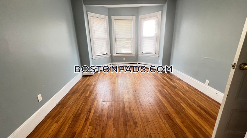 BOSTON - DORCHESTER - DUDLEY STREET AREA - 3 Beds, 1 Bath - Image 2