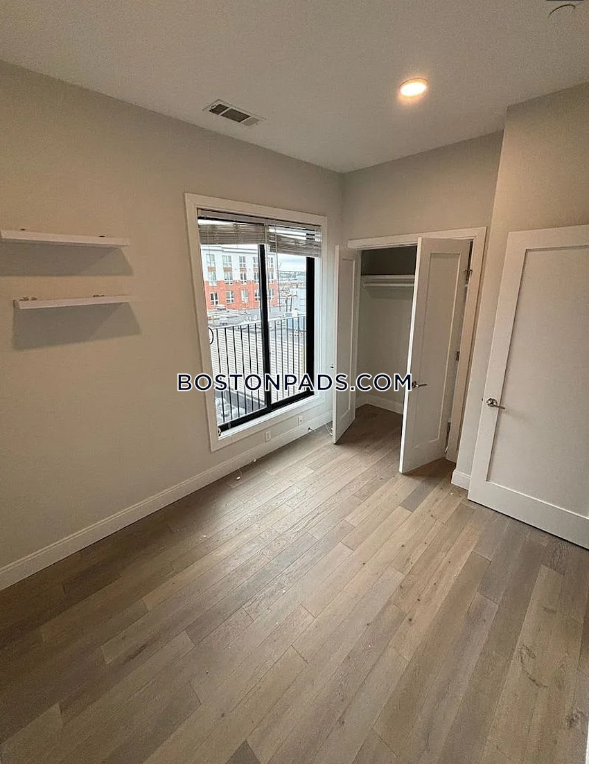 BOSTON - EAST BOSTON - CENTRAL SQ PARK - 2 Beds, 1 Bath - Image 4