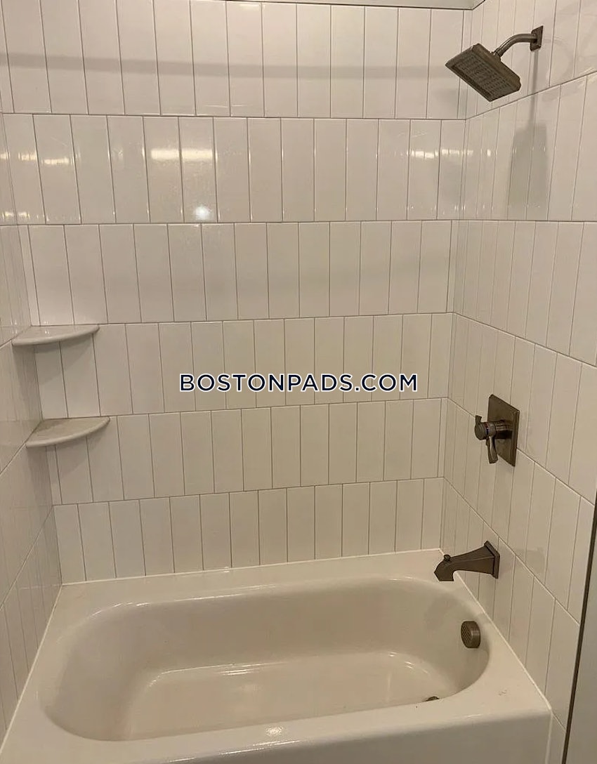 BOSTON - EAST BOSTON - CENTRAL SQ PARK - 2 Beds, 1 Bath - Image 5