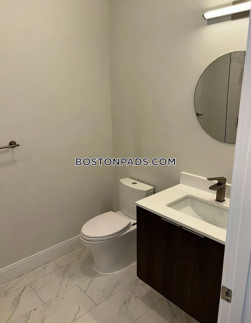 BOSTON - EAST BOSTON - CENTRAL SQ PARK - 2 Beds, 1 Bath - Image 6