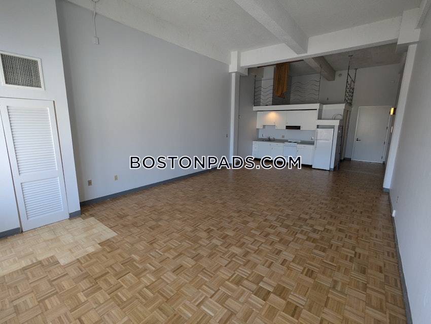 BOSTON - FENWAY/KENMORE - Studio , 1 Bath - Image 14