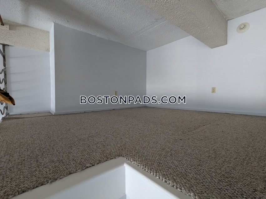 BOSTON - FENWAY/KENMORE - Studio , 1 Bath - Image 12