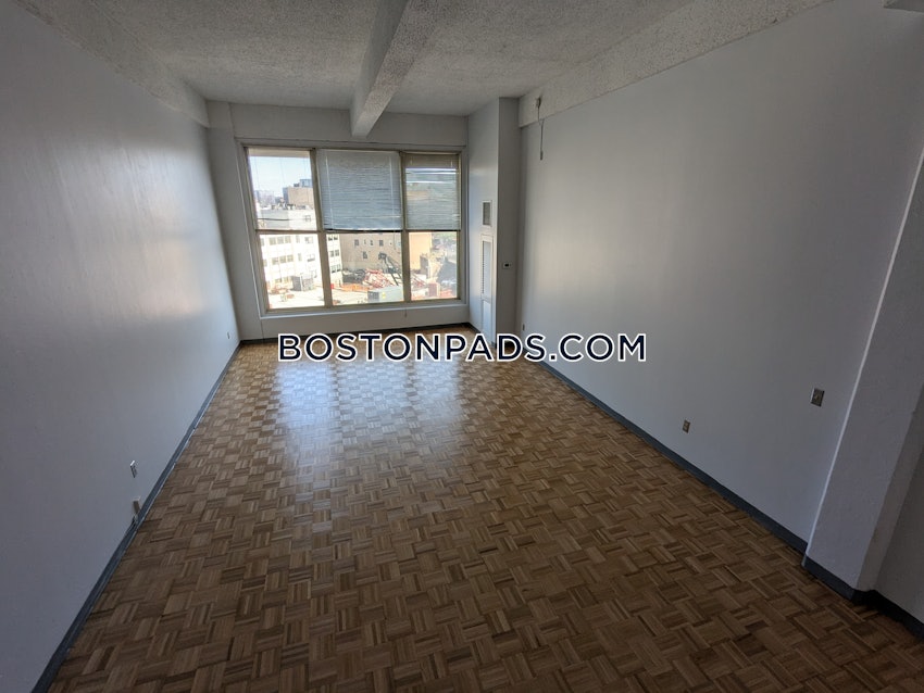 BOSTON - FENWAY/KENMORE - Studio , 1 Bath - Image 11