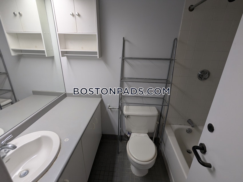 BOSTON - FENWAY/KENMORE - Studio , 1 Bath - Image 20