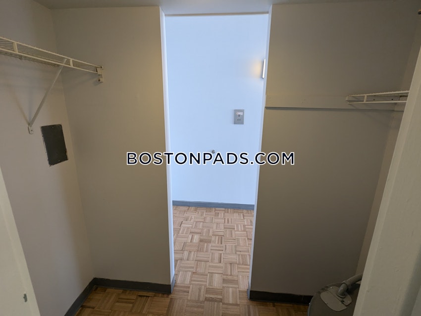 BOSTON - FENWAY/KENMORE - Studio , 1 Bath - Image 9