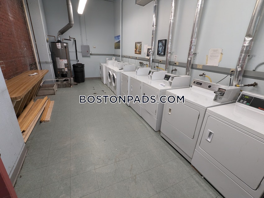 BOSTON - FENWAY/KENMORE - Studio , 1 Bath - Image 7