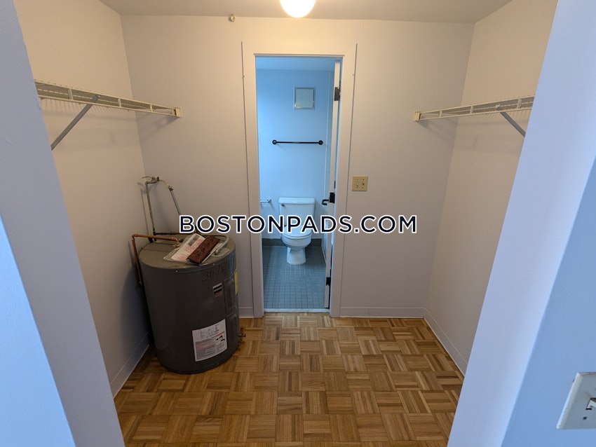 BOSTON - FENWAY/KENMORE - Studio , 1 Bath - Image 32