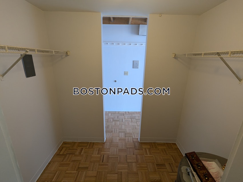 BOSTON - FENWAY/KENMORE - Studio , 1 Bath - Image 31