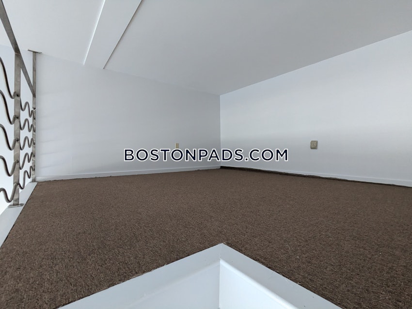 BOSTON - FENWAY/KENMORE - Studio , 1 Bath - Image 26