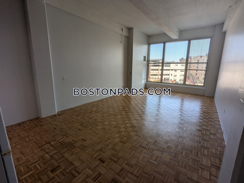 BOSTON - FENWAY/KENMORE - Studio , 1 Bath - Image 12