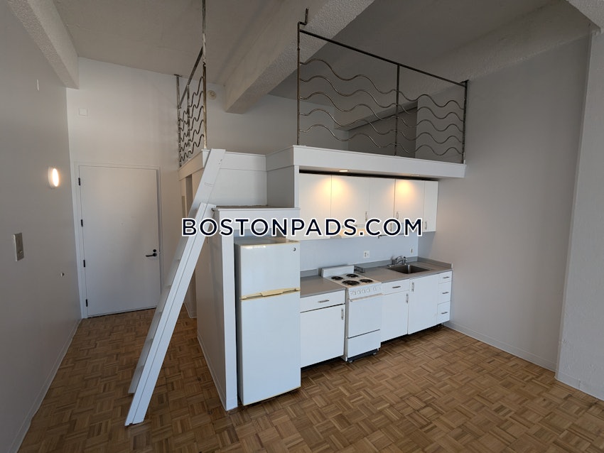 BOSTON - FENWAY/KENMORE - Studio , 1 Bath - Image 11