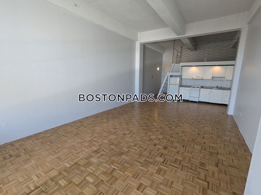 BOSTON - FENWAY/KENMORE - Studio , 1 Bath - Image 9