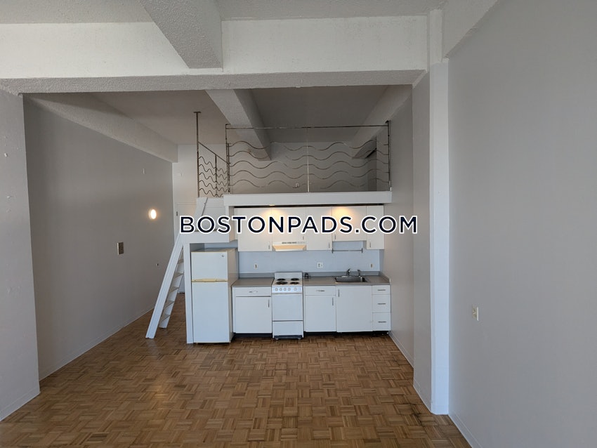 BOSTON - FENWAY/KENMORE - Studio , 1 Bath - Image 8