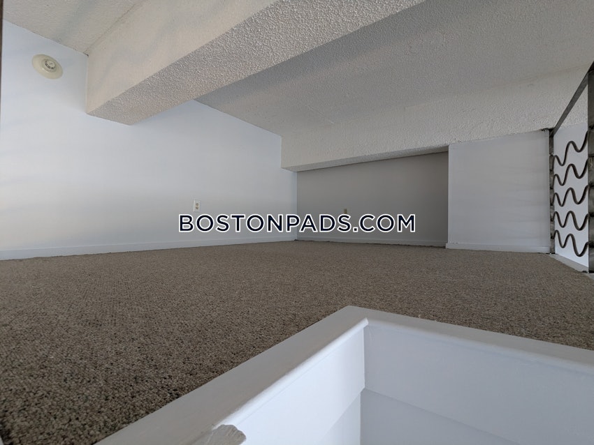 BOSTON - FENWAY/KENMORE - Studio , 1 Bath - Image 13