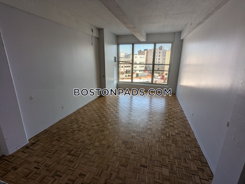 BOSTON - FENWAY/KENMORE - Studio , 1 Bath - Image 6