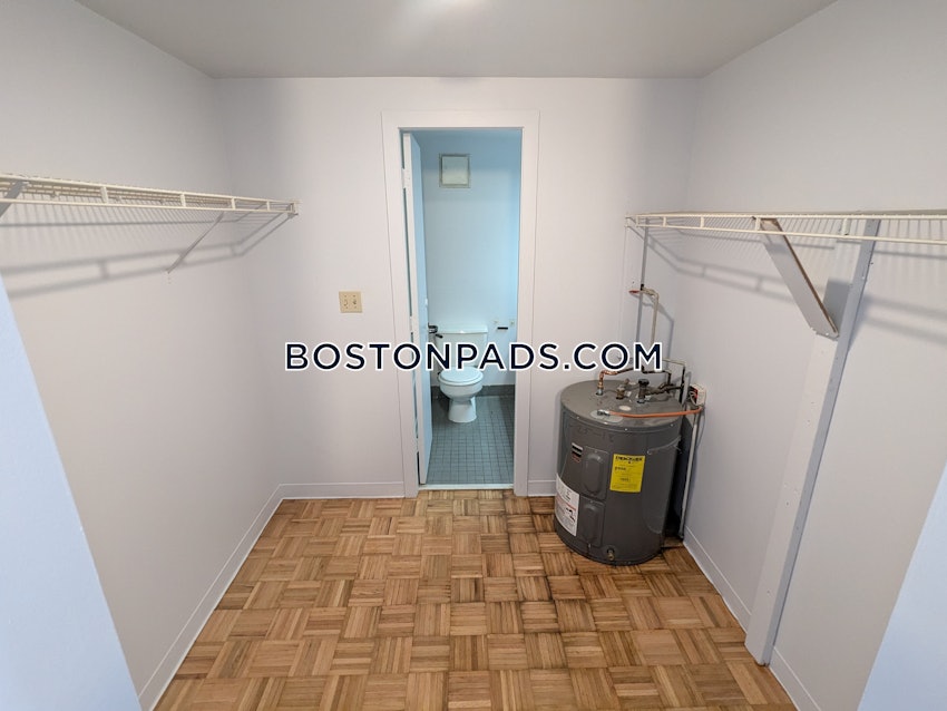 BOSTON - FENWAY/KENMORE - Studio , 1 Bath - Image 5