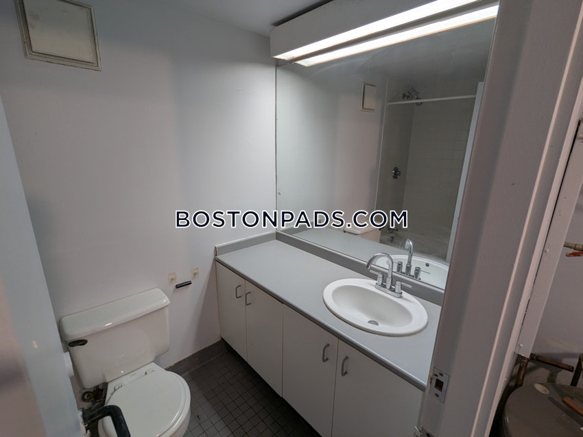 BOSTON - FENWAY/KENMORE - Studio , 1 Bath - Image 22