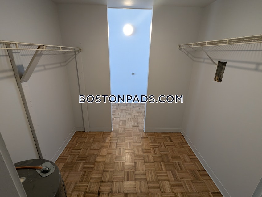 BOSTON - FENWAY/KENMORE - Studio , 1 Bath - Image 21