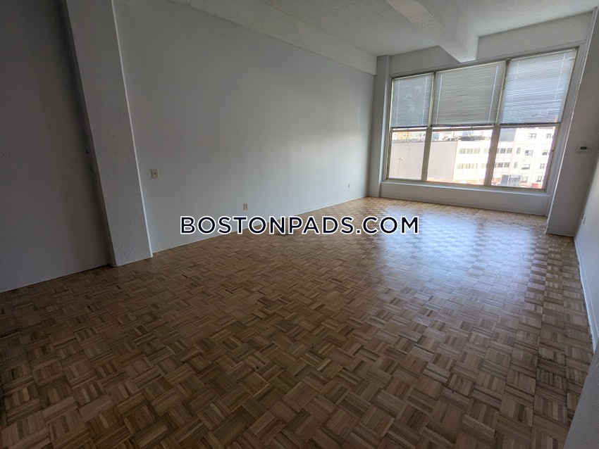 BOSTON - FENWAY/KENMORE - Studio , 1 Bath - Image 18