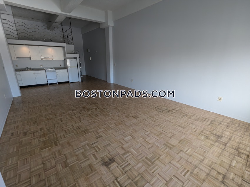 BOSTON - FENWAY/KENMORE - Studio , 1 Bath - Image 17