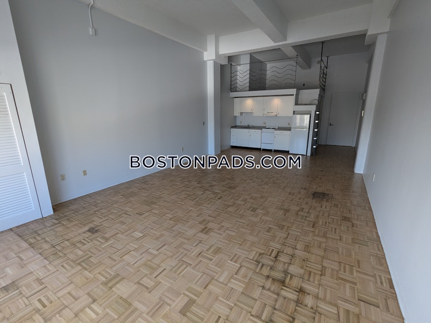 BOSTON - FENWAY/KENMORE - Studio , 1 Bath - Image 16