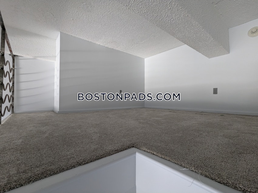 BOSTON - FENWAY/KENMORE - Studio , 1 Bath - Image 14