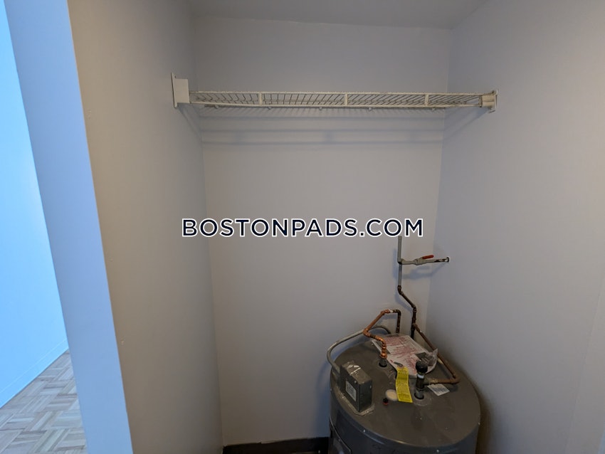 BOSTON - FENWAY/KENMORE - Studio , 1 Bath - Image 11