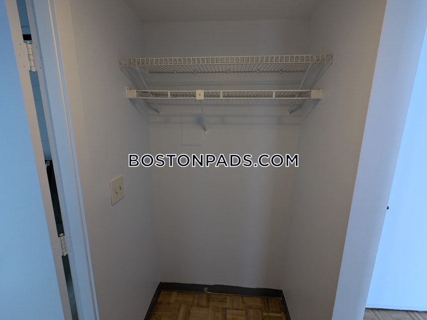 BOSTON - FENWAY/KENMORE - Studio , 1 Bath - Image 10