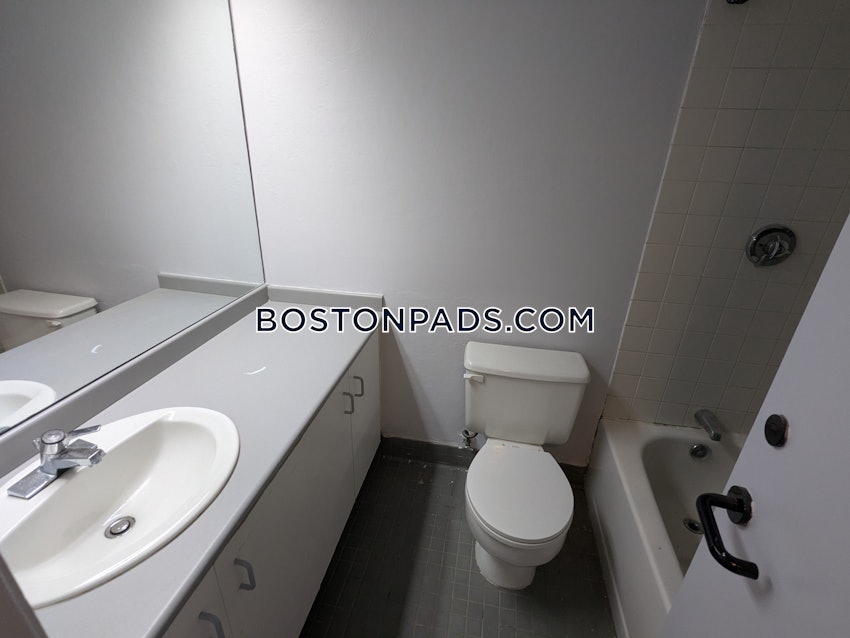 BOSTON - FENWAY/KENMORE - Studio , 1 Bath - Image 23