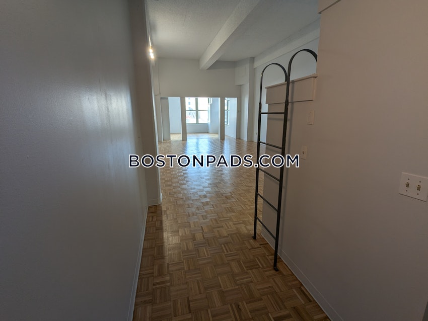 BOSTON - FENWAY/KENMORE - Studio , 1 Bath - Image 16