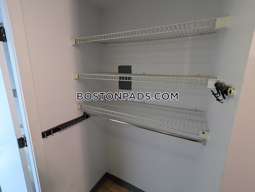 BOSTON - FENWAY/KENMORE - Studio , 1 Bath - Image 13