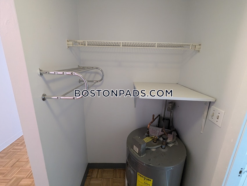 BOSTON - FENWAY/KENMORE - Studio , 1 Bath - Image 12