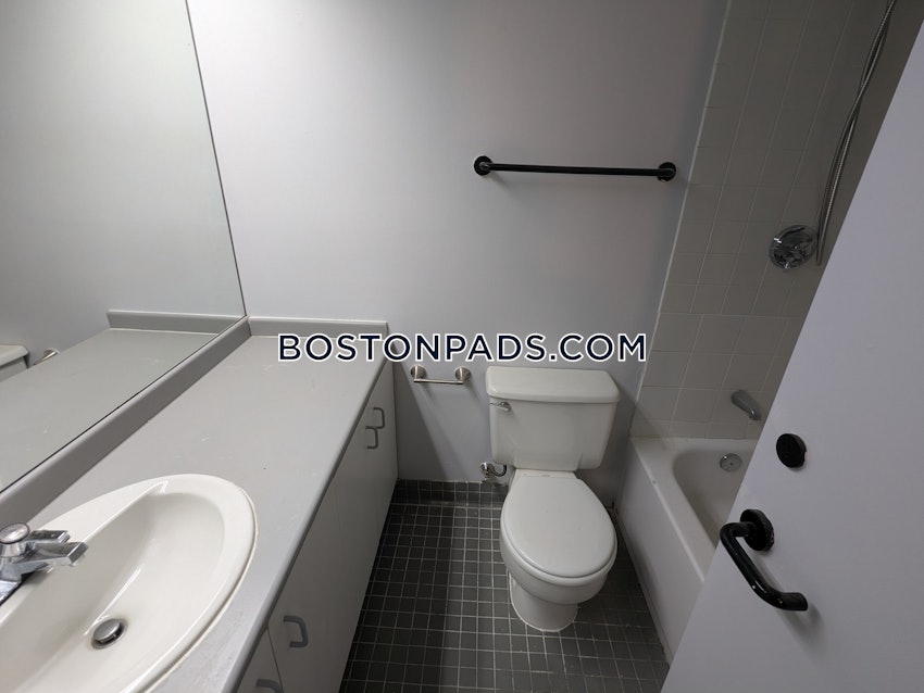 BOSTON - FENWAY/KENMORE - Studio , 1 Bath - Image 17