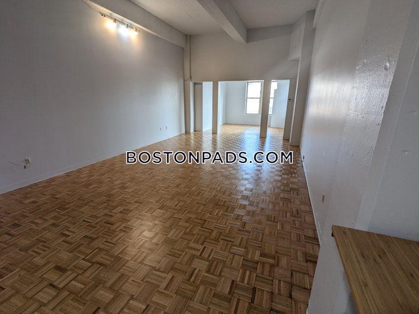 BOSTON - FENWAY/KENMORE - Studio , 1 Bath - Image 10