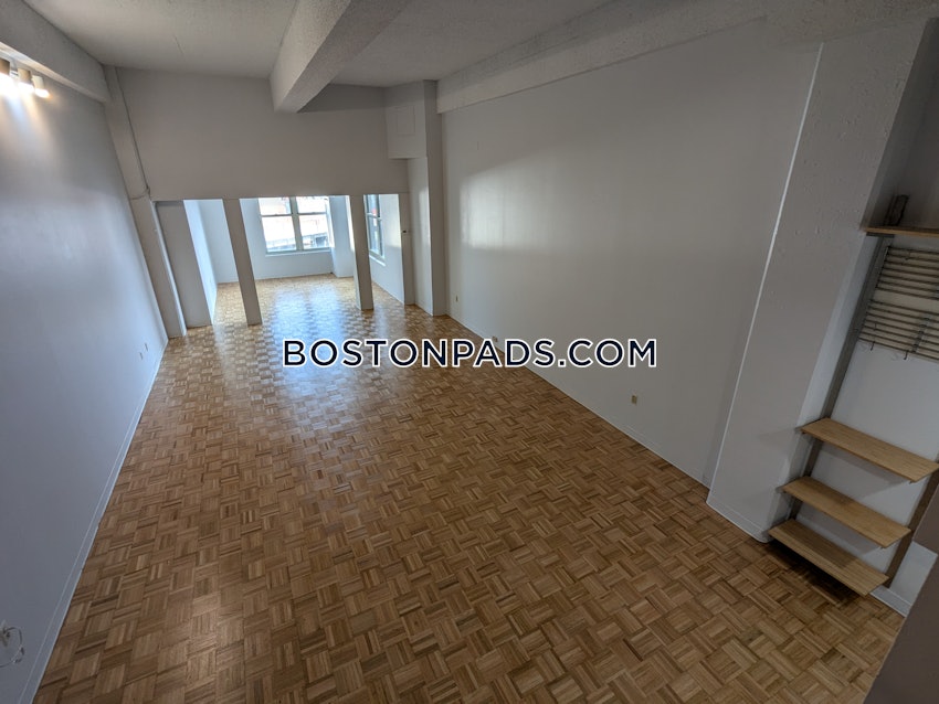 BOSTON - FENWAY/KENMORE - Studio , 1 Bath - Image 4