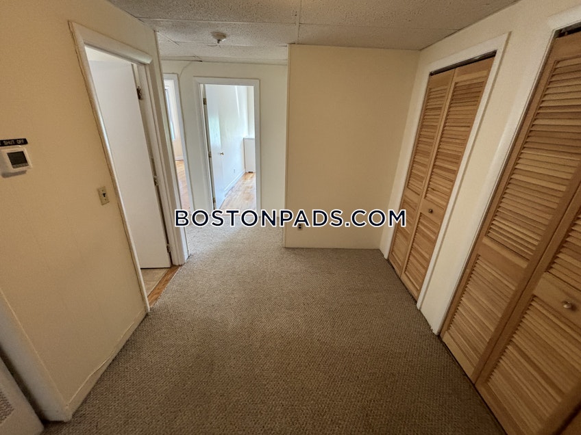 Boston - $3,350+ /month