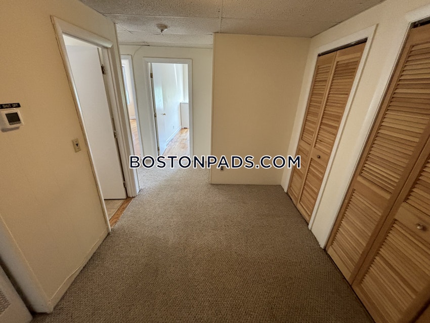 BOSTON - ALLSTON - 3 Beds, 1.5 Baths - Image 19