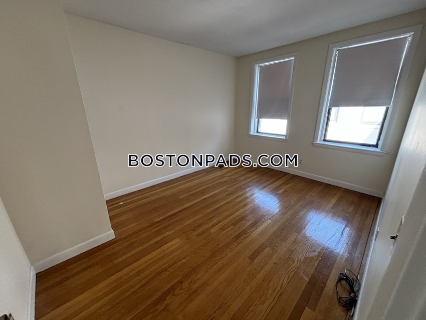 BOSTON - ALLSTON - 3 Beds, 1.5 Baths - Image 18