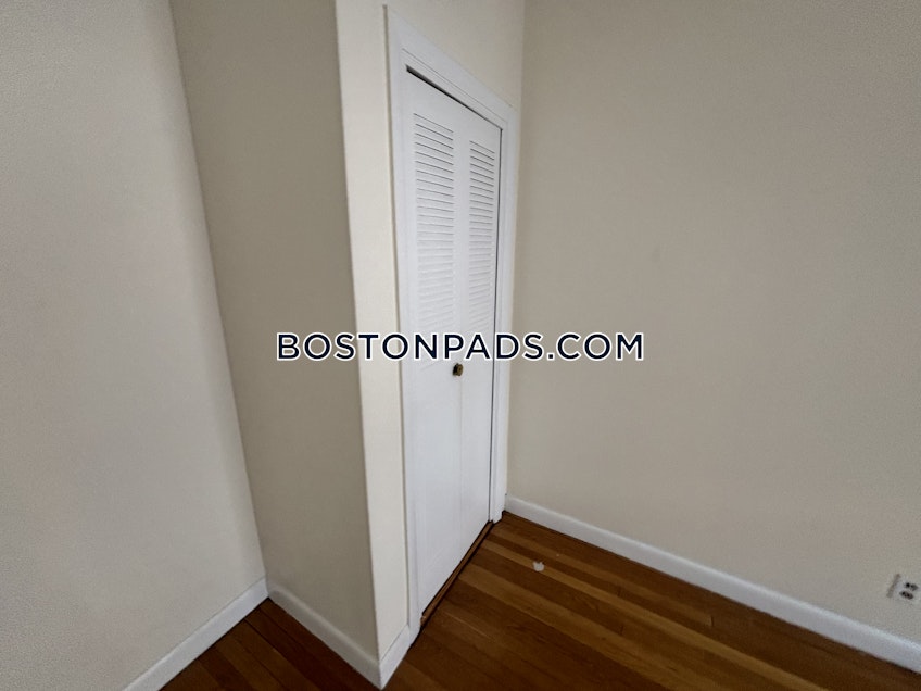 Boston - $3,350+ /month