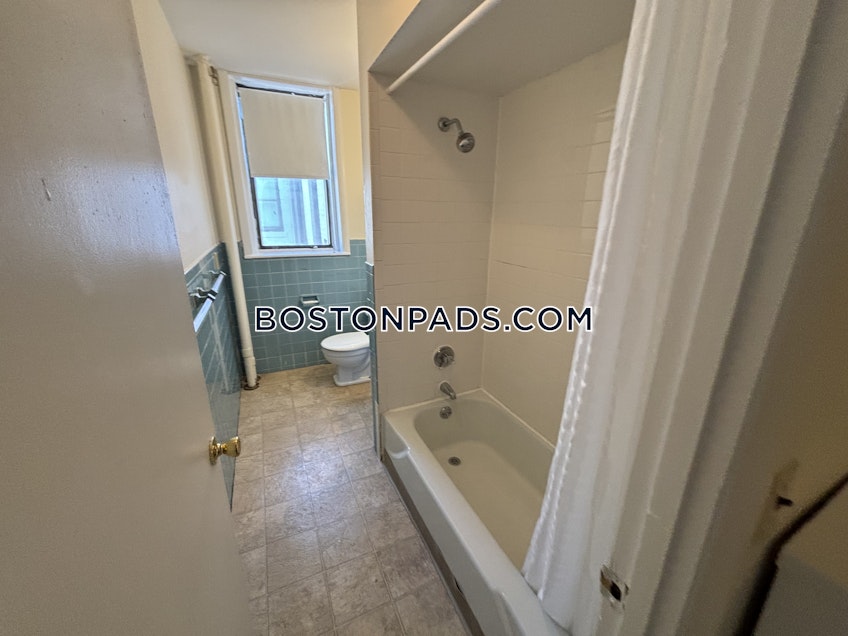 Boston - $3,350+ /month