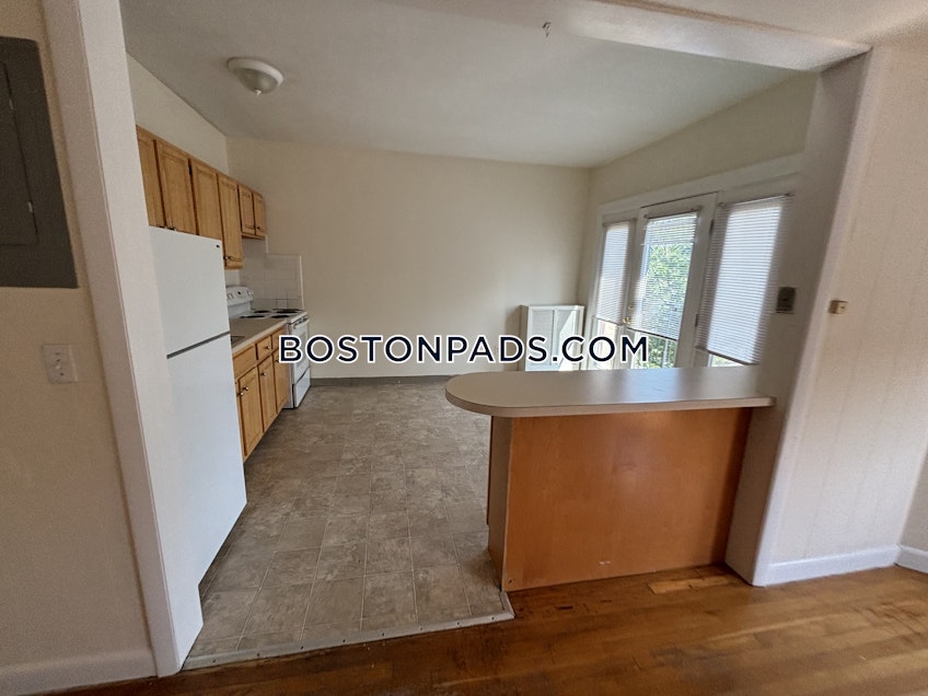 Boston - $3,350+ /month