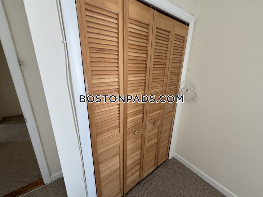 Boston - $3,350+ /month