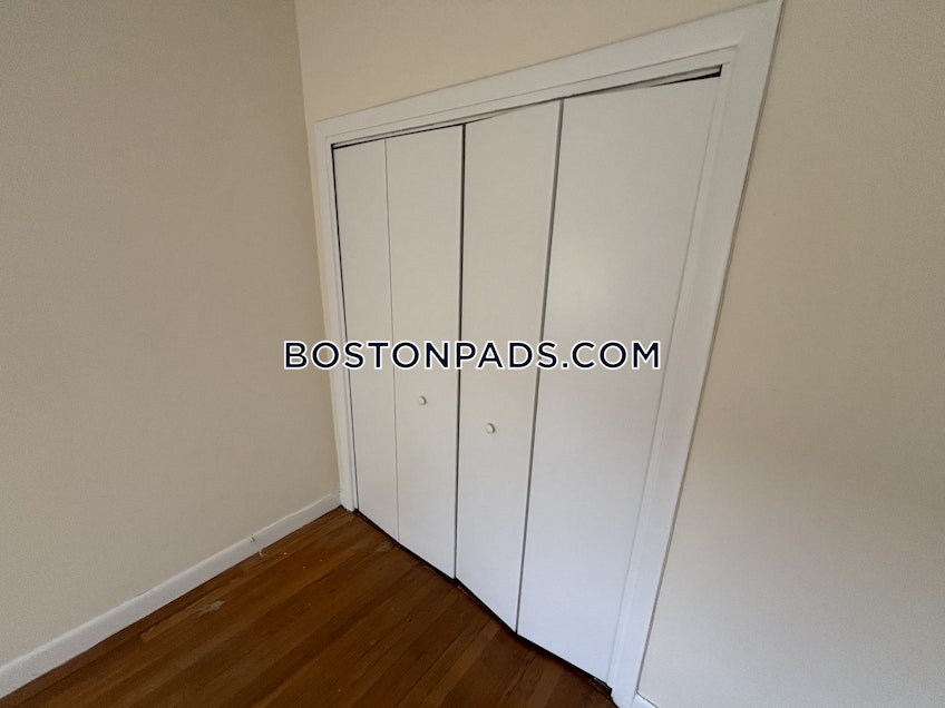 Boston - $3,350+ /month