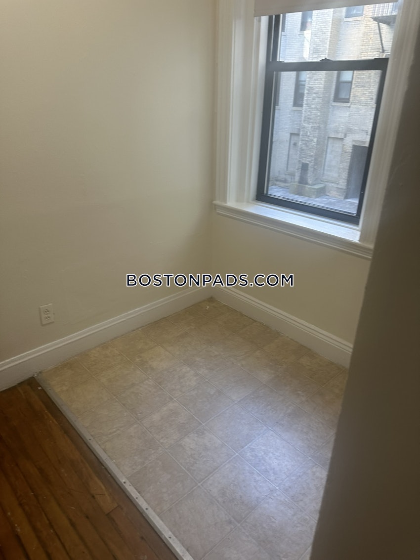 BOSTON - ALLSTON - 1 Bed, 1 Bath - Image 8