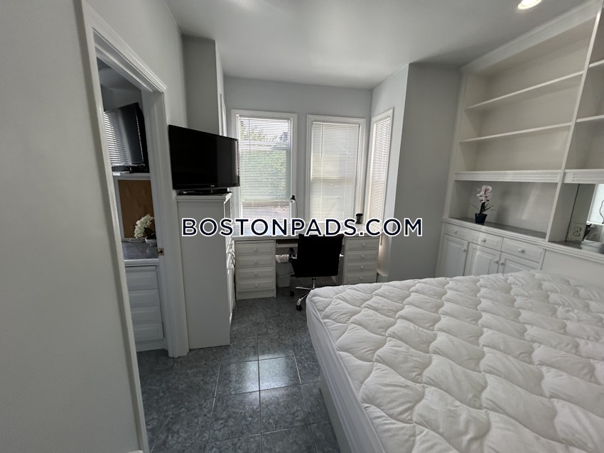 BOSTON - EAST BOSTON - JEFFRIES POINT - 1 Bed, 1 Bath - Image 24